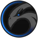 .waramer