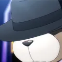 wiggalee