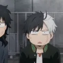 shuu's Avatar