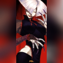 avatar • Aᴋɪೄྀ࿐