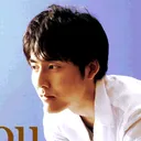 mah.shanai