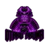otakuakuma
