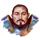 sirtorvolf