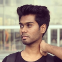 avatar Schrödinger's cat