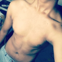 avatar Schrödinger's cat