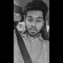 avatar Schrödinger's cat