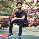 avatar Schrödinger's cat