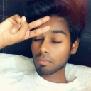 avatar Schrödinger's cat