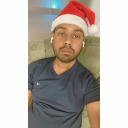 avatar Schrödinger's cat