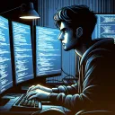 cyberscouter