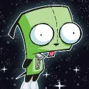 .schrodingers_box.