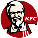 jimmykt27
