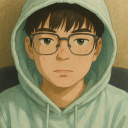 az77156#9203's avatar