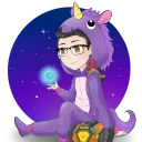 starwraith