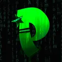 Image for pepe44