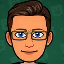 tomneider9257