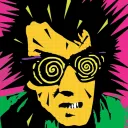 wattie3432