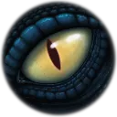 drachenauge4.0