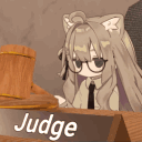 avatar mimi<3