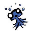 fantantonio_