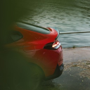 kristof__#1345's avatar