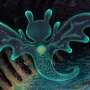 lotusfish