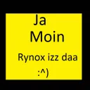 yrynox