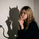 Discord Avatar