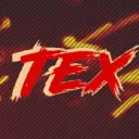 texernie