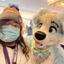 camthejackrabbit