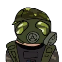 victorhav