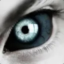 limecom