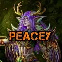 peacemakerinc
