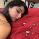 27lw