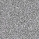 wh1t3_no1se