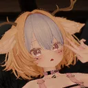 shooyanme