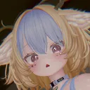 shooyanme