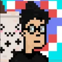 yan_r
