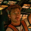xstarman