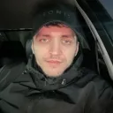 danlupashku
