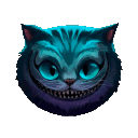 panzicek