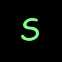 selioz