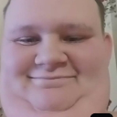 avatar Э ШАРЛО