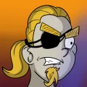 maddoc89
