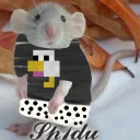 sp1du