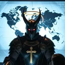 saint_chevalier