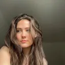 livharris
