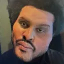 naisujonez