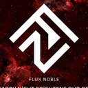 Flux Noble