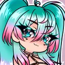hikariyumii